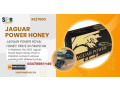 jaguar-power-royal-honey-price-in-bhera-03476961149-small-0