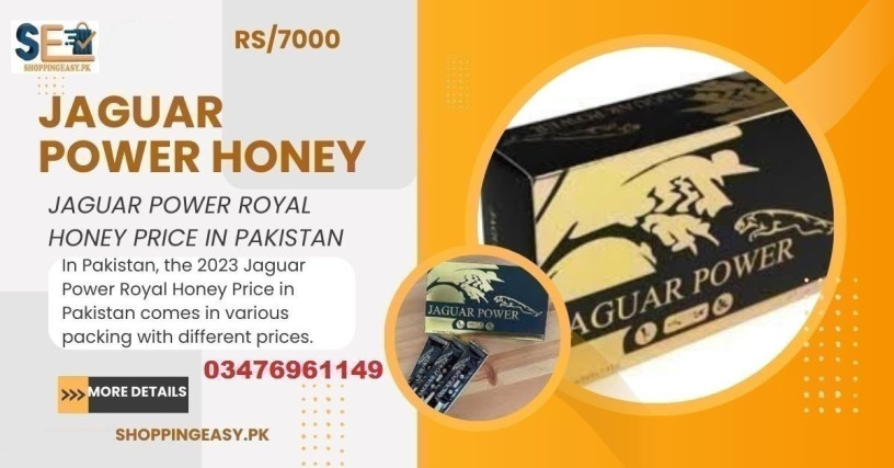 jaguar-power-royal-honey-price-in-bhera-03476961149-big-0