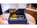 jaguar-power-royal-honey-price-in-hyderabad-03476961149-small-0