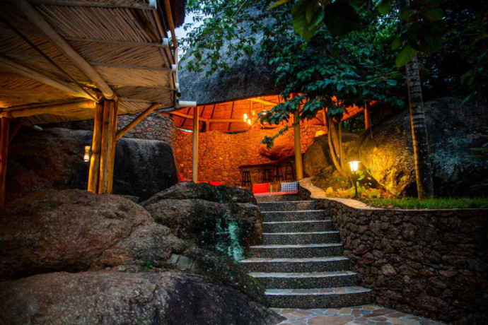 sunstone-beach-big-3