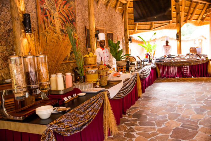 sunstone-beach-big-4