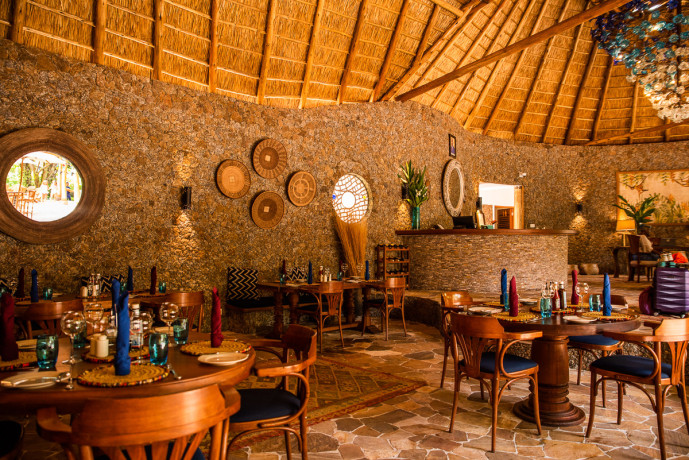 sunstone-beach-big-2