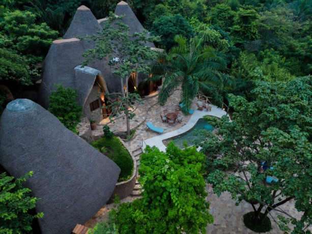 sunstone-beach-big-1