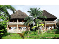 tanganyika-blue-bay-resort-small-3