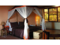 tanganyika-blue-bay-resort-small-4