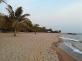 tanganyika-blue-bay-resort-small-1