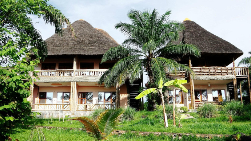 tanganyika-blue-bay-resort-big-3