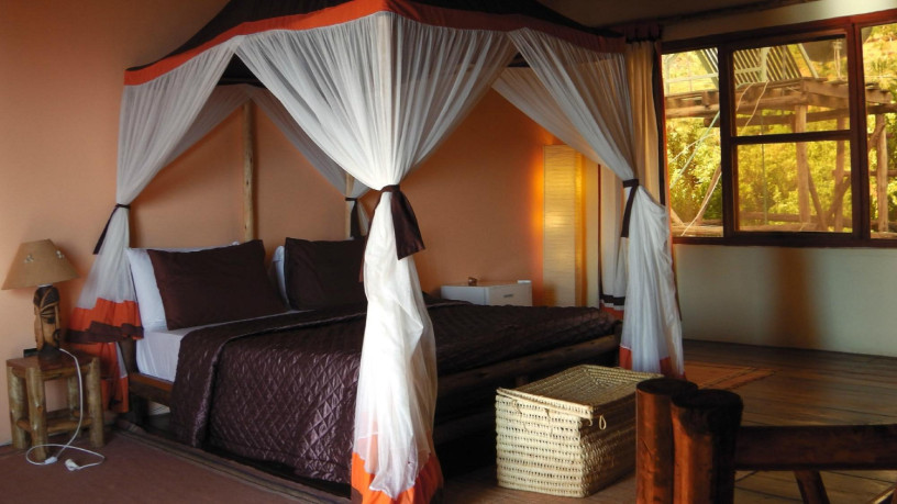 tanganyika-blue-bay-resort-big-4