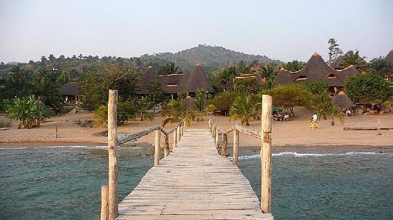 tanganyika-blue-bay-resort-big-2