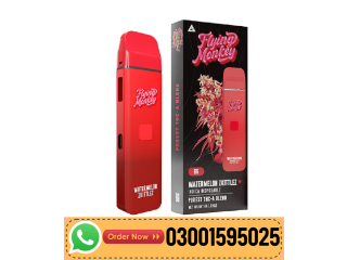 Flying Monkey Purest THC-A Blend Disposable 6G In Gujrat=030015950252
