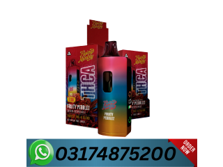 Flying Monkey Purest THCA Disposable 7.5G Price In Pakistan-03174875200