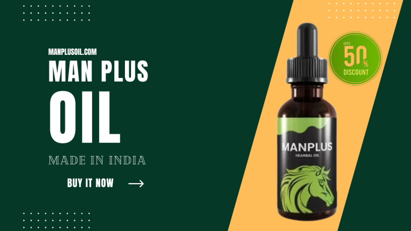 man-plus-herbal-oil-price-in-lahore-0300-0965660-big-0