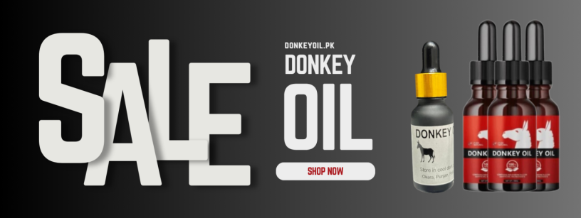 donkey-oil-for-men-price-in-karachi-0300-0965660-big-0
