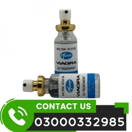 viagra-ed-treatment-spray-price-in-pakistan-03000-332985-big-0