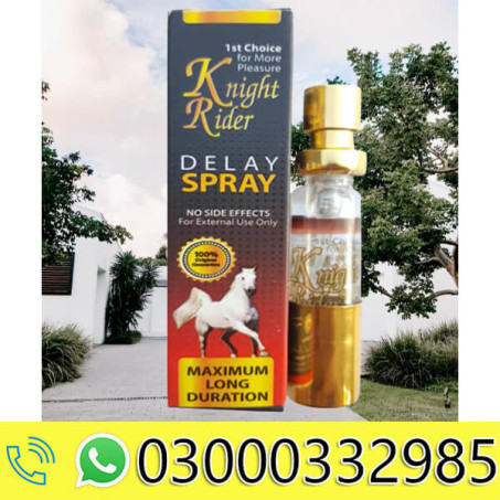 knight-rider-delay-spray-in-pakistan-03000332985-big-0