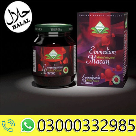 epimedium-macun-price-in-pakistan-03000332985-big-0