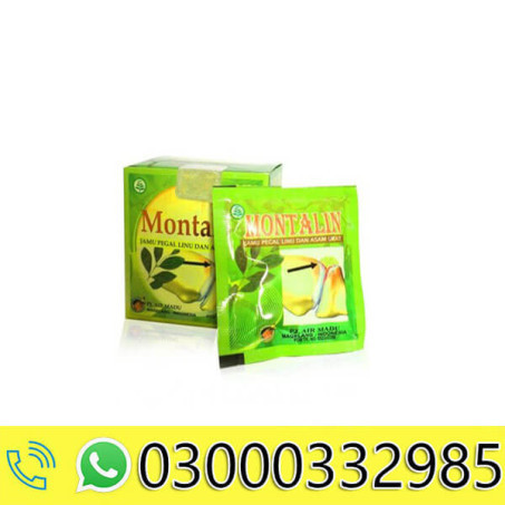 montalin-capsules-in-pakistan-03000332985-big-0