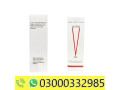 ultra-v-gel-price-in-pakistan-03000332985-small-0