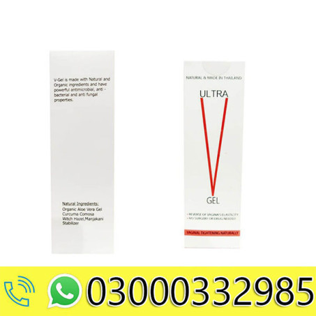 ultra-v-gel-price-in-pakistan-03000332985-big-0