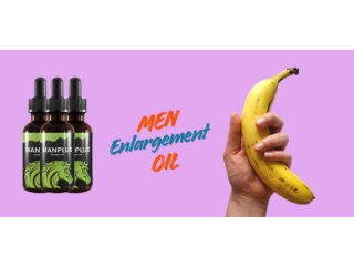 Man Plus Herbal Oil Price in Lahore | 0300 0965660