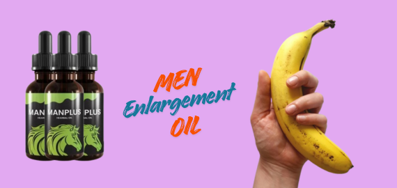 man-plus-herbal-oil-price-in-lahore-0300-0965660-big-0