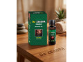 da-zeagra-massage-oil-price-in-pakistan-03008856924-small-0