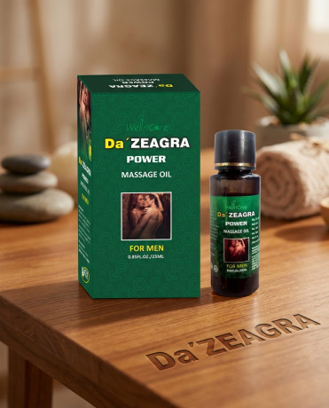 da-zeagra-massage-oil-price-in-pakistan-03008856924-big-0