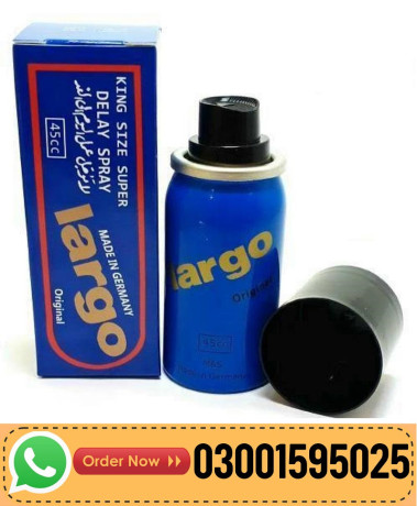 largo-king-size-super-delay-spray-for-men-in-pakistan-03001595025-big-0