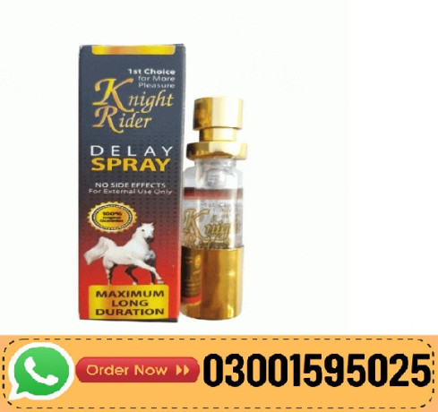 knight-rider-delay-spray-in-pakistan-03001595025-big-0