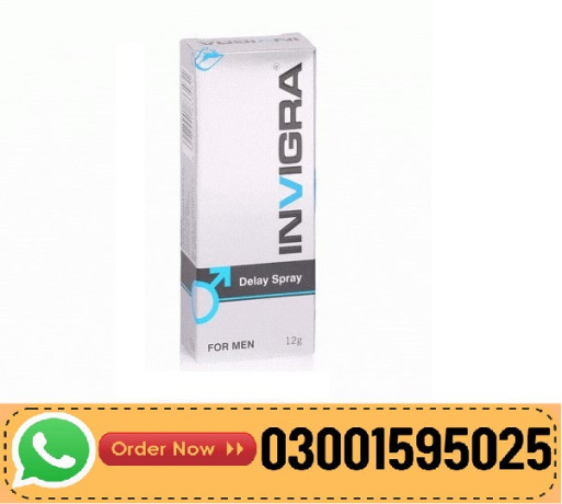 invigra-delay-spray-for-men-price-in-pakistan-03001595025-big-0