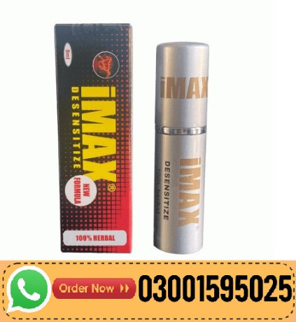 imax-delay-100-herbal-spray-in-pakistan-03001595025-big-0