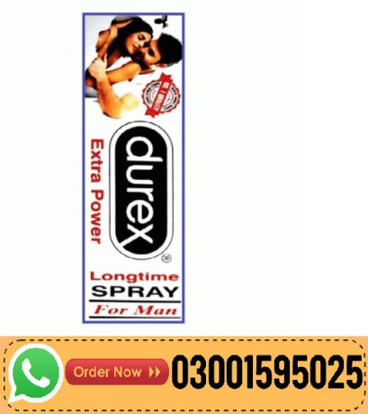 durex-extra-power-longtime-spray-for-man-in-pakistan-03001595025-big-0