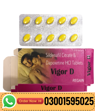 vigor-d-10-tablets-in-pakistan-03001595025-big-0