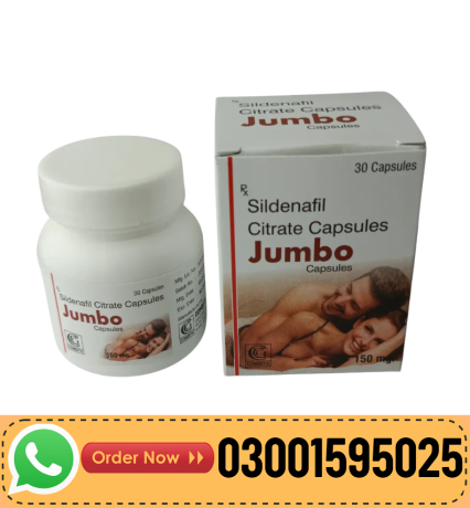 jumbo-junbo-30-capsule-in-pakistan-03001595025-big-0