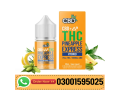 cbdfx-delta-9-thc-vape-juice-pineapple-express-hybrid-in-gujrawala-03001595025-small-0