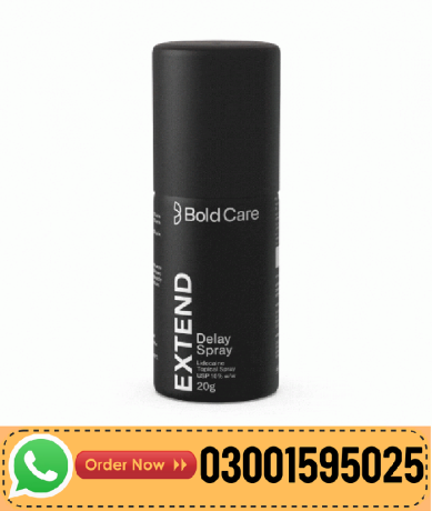 bold-care-extend-spray-in-rawalpindi-03001595025-big-0