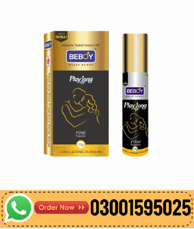 beboy-playlong-delay-spray-rose-price-in-khairpur-03001595025-big-0
