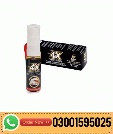 share-this-email-to-a-friend-4x-timing-delay-spray-in-gojra-03001595025-big-0