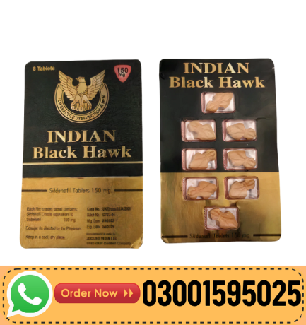 indian-black-hawar-8tablets-in-mirpur-big-0