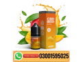happy-vape-cbd-vape-juice-mango-1000mg-30ml-in-islamabad-03001595025-small-0