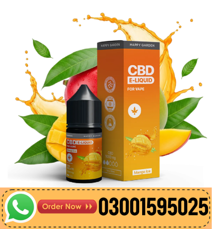 happy-vape-cbd-vape-juice-mango-1000mg-30ml-in-islamabad-03001595025-big-0