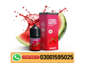 happy-vape-cbd-vape-juice-watermelon-1000mg-30ml-in-sialkot-03001595025-small-0