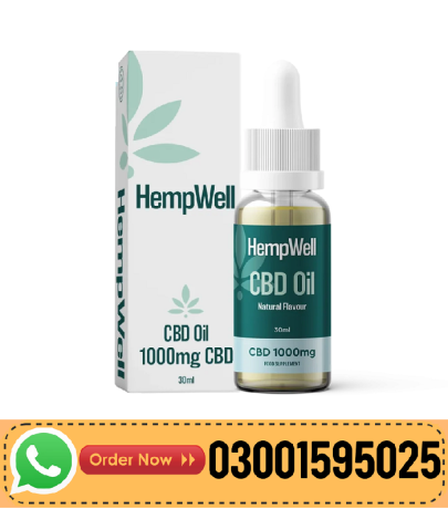 pure-cbd-oil-1000mg-in-hafizabad-03001595025-big-0