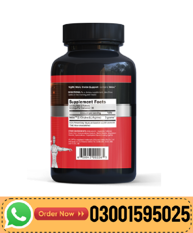 vigrx-nitric-oxide-support-90-tablets-made-in-usa-price-in-sadiqabad-03001595025-big-0