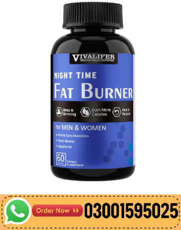 vigrx-nitric-oxide-support-90-tablets-made-in-usa-price-in-kohat-03001595025-big-0