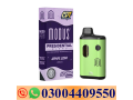 modus-presidential-blend-disposable-5g-in-chishtian-03004409550-small-0