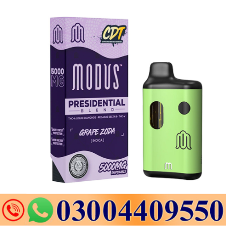 modus-presidential-blend-disposable-5g-in-chishtian-03004409550-big-0