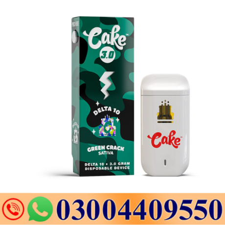 cake-delta-8-disposable-3g-in-ferozwala-03004409550-big-0