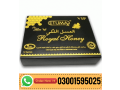 etumax-royal-honey-price-in-daska-03001595025-small-0