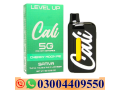 cali-extrax-level-up-blend-disposable-5g-in-jaranwala-03004409550-small-0